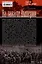 На закате Империи. О пережитом в начале ХХ века: дни войн, революций и мира — 3019659 — 2