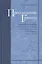 Преодоление границ. Литература и теология в послевоенный период в Германии, Австрии и Швейцарии — 2526309 — 1