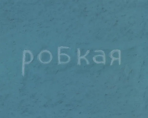 Книга Сегодня я такая... (Мис Ван Хаут) — 4