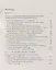 От Чернигова до Смоленска. Военная история юго­западного русского порубежья с древнейших времен до ХVII в. — 2644799 — 2