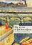 На пути к философии. Путевые размышления — 2935435 — 1