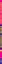 Ньютоновская физика — 2833033 — 3