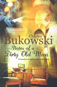 Notes of a Dirty Old Man