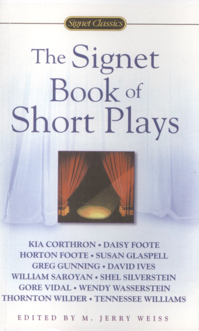 

Shakespeare Four Great Tragedies