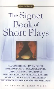 Shakespeare Four Great Tragedies