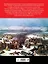 100 главных битв Российской империи — 2701275 — 2