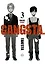 Гангста. Том 3 (Бандитос / Gangsta). Манга — 2964614 — 1