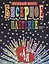 Бисерное плетение от А до Я. Полный курс. 2 -е изд. — 2656515 — 1