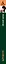 Грозовой перевал — 3156264 — 3