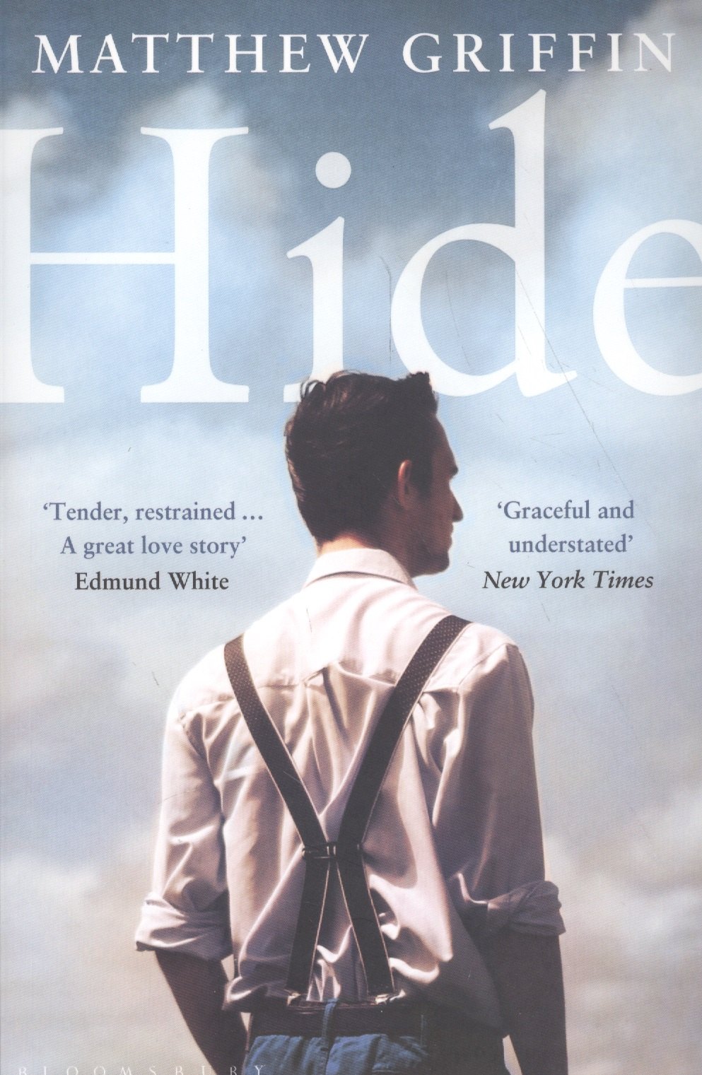 

Hide