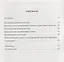 Summa ideologiae: Торжество «ложного сознания» в новейшие времена. Критико-аналитическое обозрение западной мысли в свете мировых событий. — 2709769 — 2