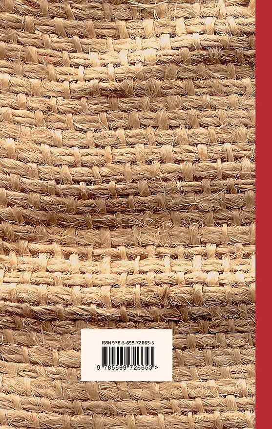 Книга Над кукушкиным гнездом (Кен Кизи) — 2
