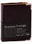 Ежедневник недат. А5 152л "Prestige. Iguana" темно-синий, иск.кожа, поролон, мет.уголки, золот.срез, ляссе, Listoff — 226865 — 2