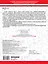 3000 заданий по Русскому языку. 1 класс. Короткие диктанты с разбором всех орфограмм — 3090023 — 2