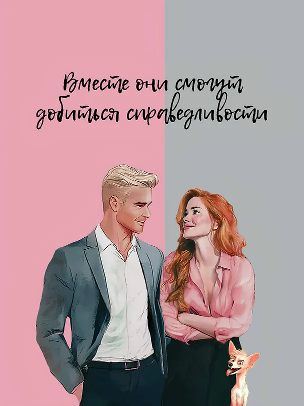 Книга Договоримся о любви (Александра Бузина) — 7