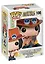 Фигурка Funko POP! Animation One Piece Portgas D. Ace (100) 6358 (Fun281) — 3118960 — 2