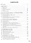 Физика. 10-11 классы. Сборник задач и упражнений для инженерных классов. Учебное пособие — 3118749 — 2