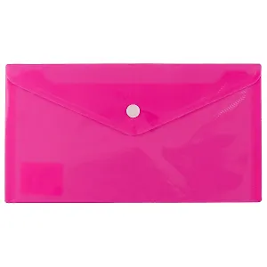 Папка-конверт «Travel»