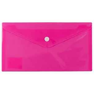 Папка-конверт «Travel» 243118