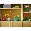 11508 Конструктор LEGO Botanicals Ромашки и лаванды, 133 деталей, возраст 9+ — 3165438 — 3
