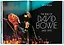 The Rise of David Bowie, 1972-1973 — 3029277 — 3