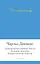 Приключения Оливера Твиста. Большие надежды. Рождественские повести — 2435097 — 1