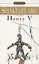 Henry V — 2872226 — 1