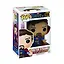 Фигурка Funko POP! Bobble Marvel Doctor Strange Doctor Strange (169) 9744 (Fun92) — 3044354 — 1