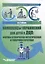 Адаптивная физическая культура. Комплексы упражнений для детей с ДЦП. Формы атонически-астатическая и гиперкинетическая: практическое пособие для педагогов-дефектологов — 3061780 — 1