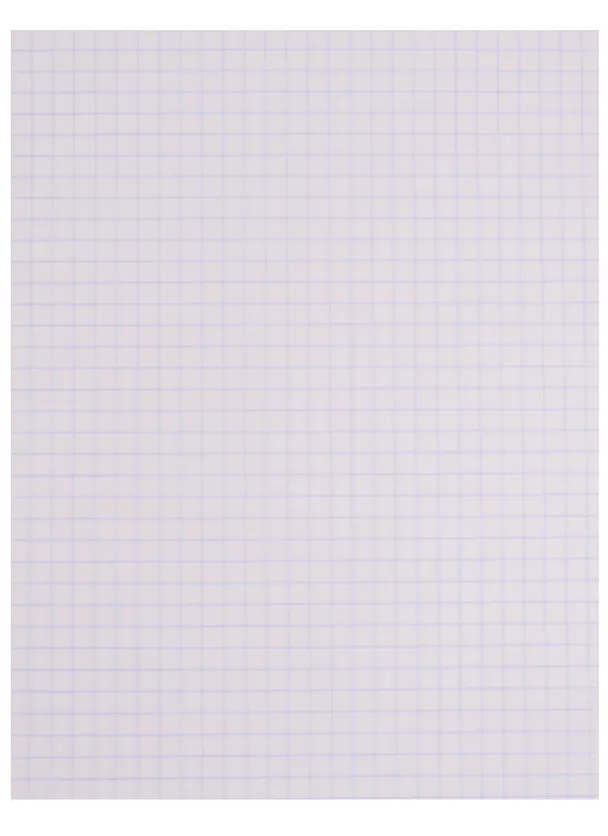 Блокнот А5 60 листов клетка "Office Note" 243664 — 2