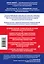 Первая помощь. Карманный гид по спасению жизни — 3140246 — 2