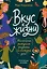 Вкус к жизни. Маленькие ритуалы радости на каждый день — 3169334 — 1
