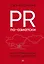 PR по-азиатски. Честно о коммуникациях в Центральной Азии — 2880092 — 1