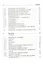 Интенсивная терапия новорожденных. Доказательность и опыт — 2806555 — 3