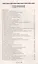 Ведическая мудрость в притчах и историях. Книга 1 — 2190803 — 2