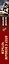 Опер с особым чутьем — 3182103 — 3