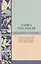 Странная женщина: стихи и песни о любви — 2684799 — 1