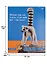 Тетрадь в клетку BG, "Лемур-шоу", 48 листов, в ассортименте — 244205 — 3