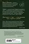 Оберег. Поэзия о странствиях души и глубинных чувствах — 3133240 — 2