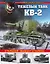 Тяжелый штурмовой танк КВ-2. Стальной "мамонт Сталина" — 2766505 — 1