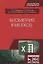 Биометрия в MS Excel. Учебное пособие — 2633065 — 1