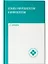 Основы микробиологии и иммунологии: учебное пособие — 3120136 — 1