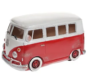 Ночник декоративный (29342) (22,3x11,8x12,3) 2362268