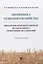 Экономика сельского хозяйства. Финансово-производственный анализ и оценка эффективности удобрений — 2845927 — 1