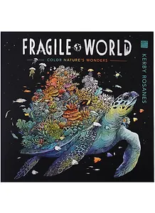 Fragile World