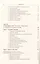 Свет: Физика. Информация. Жизнь: О природе уникального явления, его роли в изучении Вселенной, в появлении жизни и об изобретательном гении человечества — 2856213 — 3