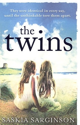 The Twins — 2395917 — 1