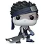 Фигурка Funko POP! Animation Naruto Zabuza Momochi (1967) (Fun80344) — 3123306 — 2