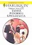 Тайна розового бриллианта (мягк) (Любовный роман 1827). Линдсей И. (АСТ) — 2193072 — 1