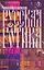 Русская готика — 2919619 — 1